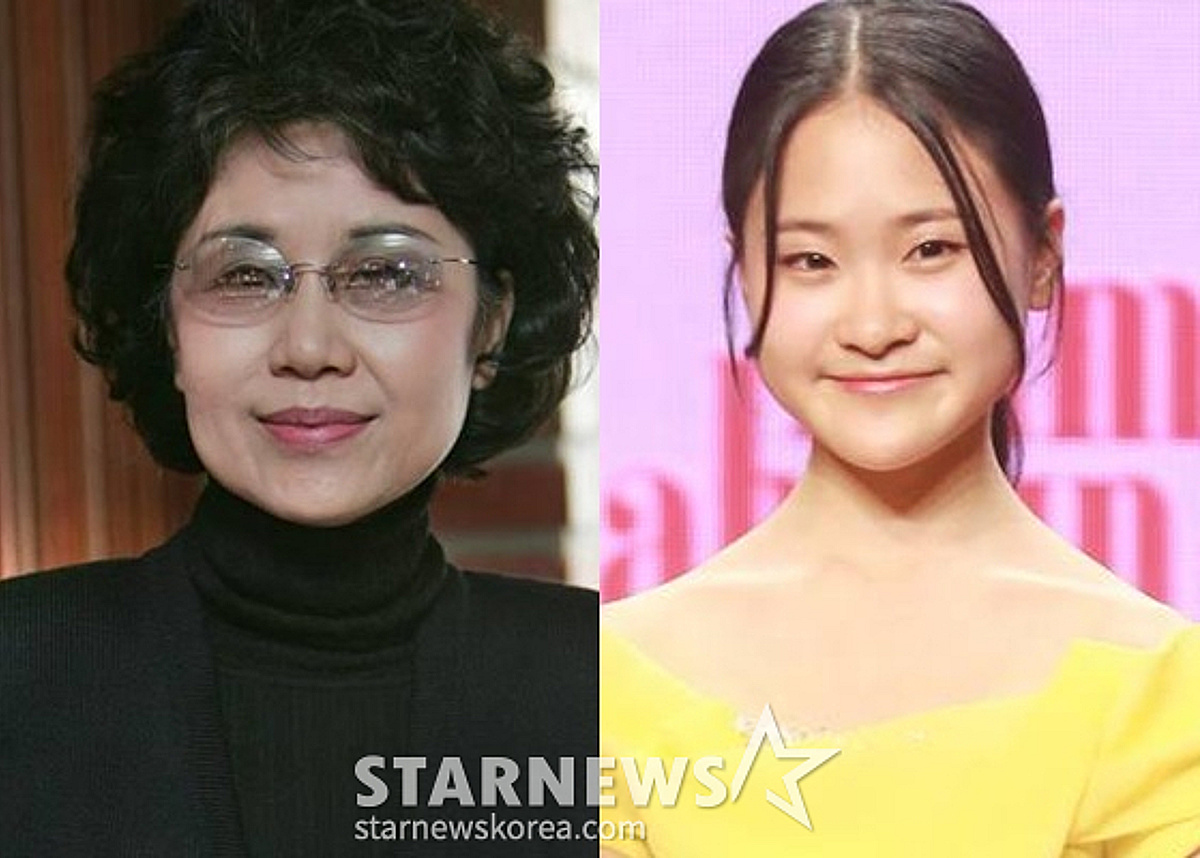'김다현 父' 김봉곤 "심수봉 '아가씨·선수' 표현 속상, 상처 없이 마무리되길" [직격 인터뷰]