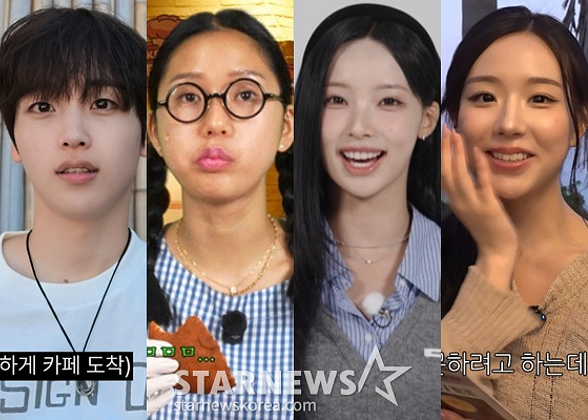 뉴스 사진