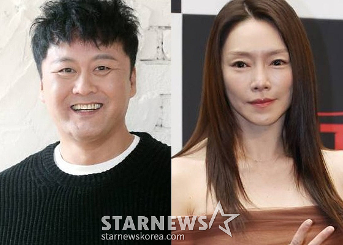 차지연 논란에 이승기·현빈까지 소환..공형진, 사과에도 남은 아쉬움 [종합]