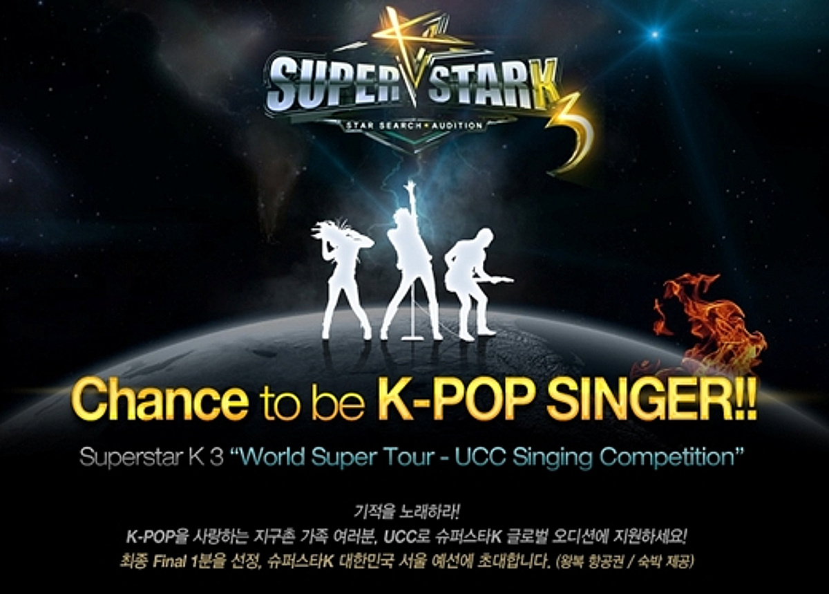 star.moneytoday.co.kr