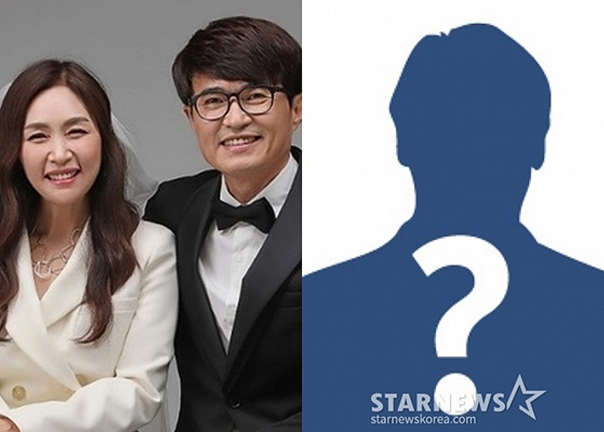 홍서범·조갑경, 子 불륜 논란에 고개 숙였다 "자식 허물 살피지 못해..진심으로 반성" [스타이슈]