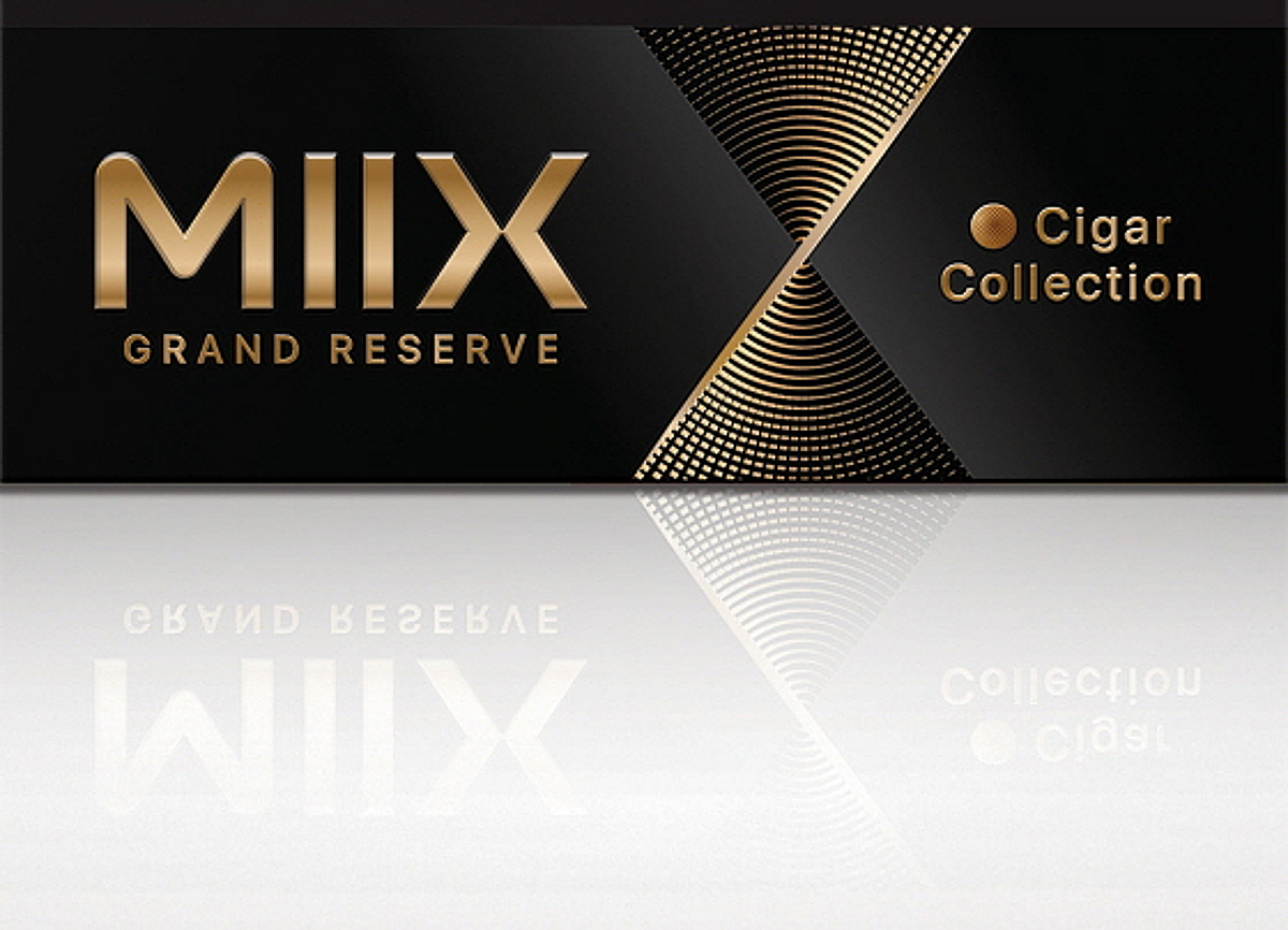 miix cigarette price 2FIRSTS Buy Cigarettes Online - Smokes