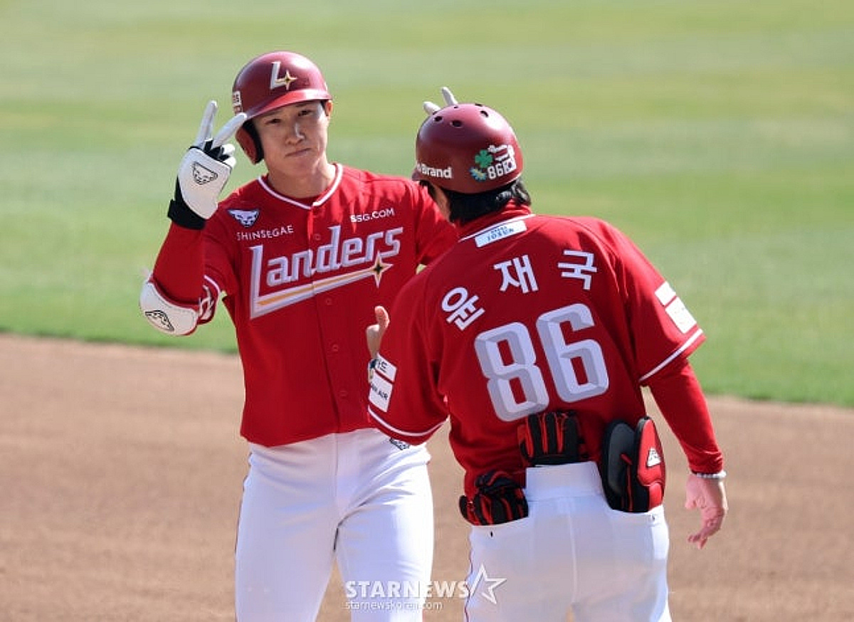 '대충격' KIA 9회말 정해영·조상우 다 무너졌다, 6:3→6:7 통한의 개막전 끝내기 역전패 [인천 현장리뷰]