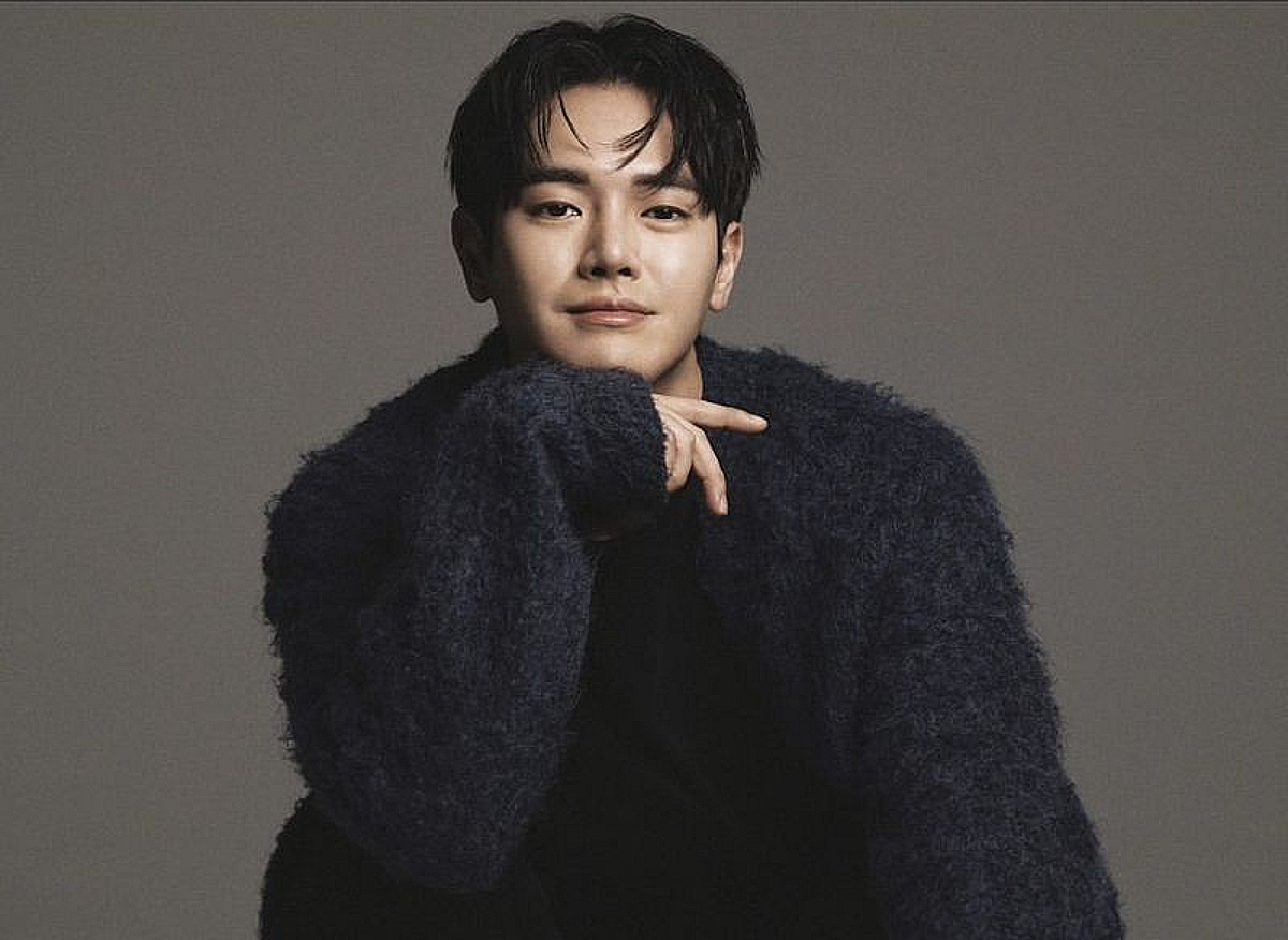 '돌연 은퇴→기업인' 장동주, 할리우드 진출 타진..극비리 美 오디션