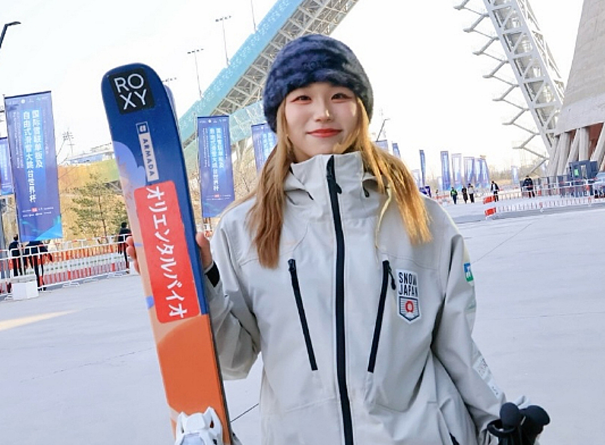'충격' 국가대표 집단 따돌림 신고했더니 '어쩌라고?' 무시 "이러다 죽을 것 같았다..." 사건 전말 '폭로'