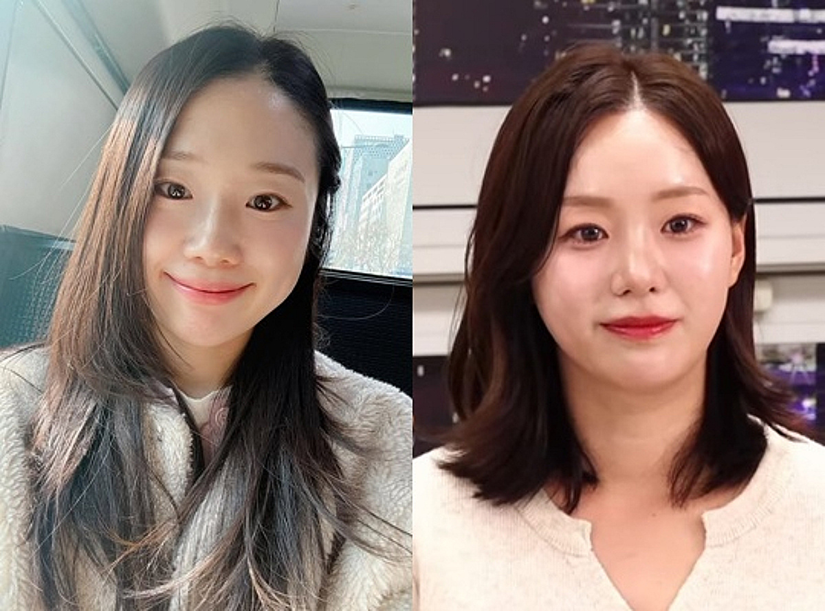 31기 옥순, 논란의 카톡방 공개..순자의 '사과받을 마음'까지 정했다 '역풍' [스타이슈]