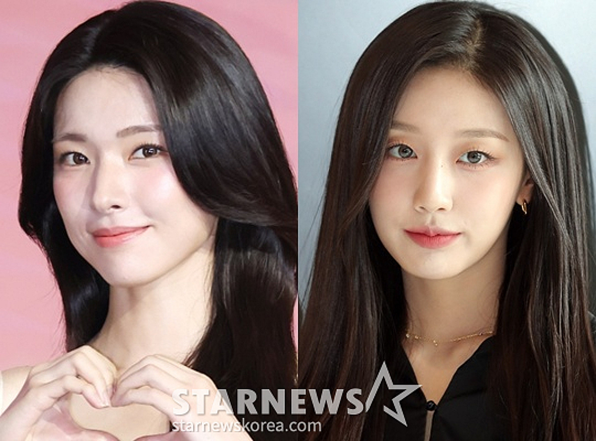 하영 하차한 '중증외상센터2', 정예인 싣고 출발 [스타이슈]