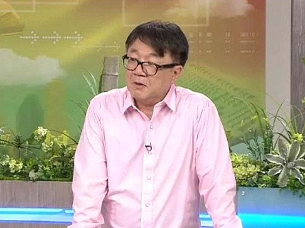 대중음악평론가 강헌, 오늘(20일) 별세..향년 64세[스타이슈]