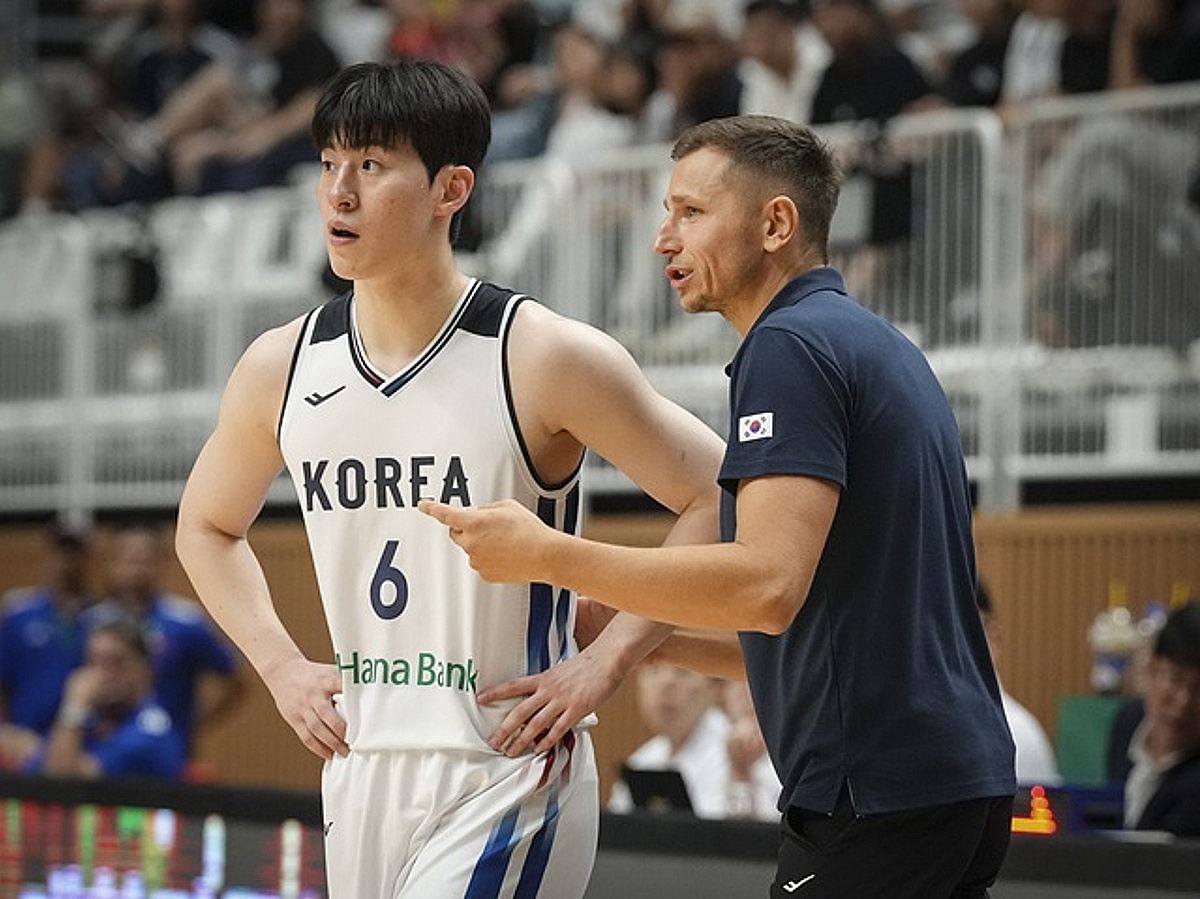 韓 8강 상대 요르단 벌써 긴장 "조별리그와 완전히 다르다"... 현지 언론, 이기기 위해 자국 약점까지 낱낱이 분석