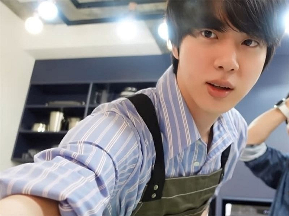뉴스 사진