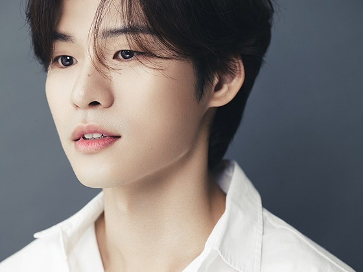 '엄마친구아들' 윤지온