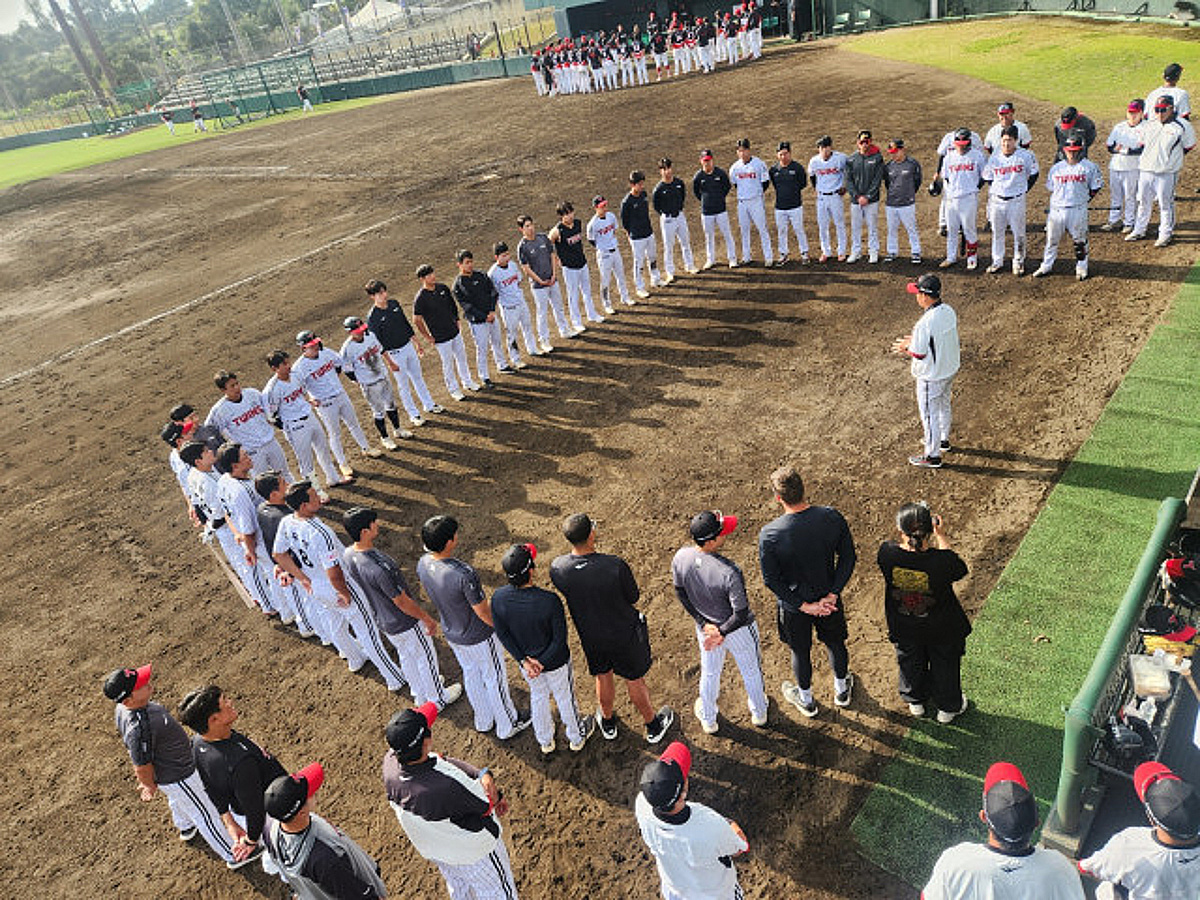 画像が削除されました