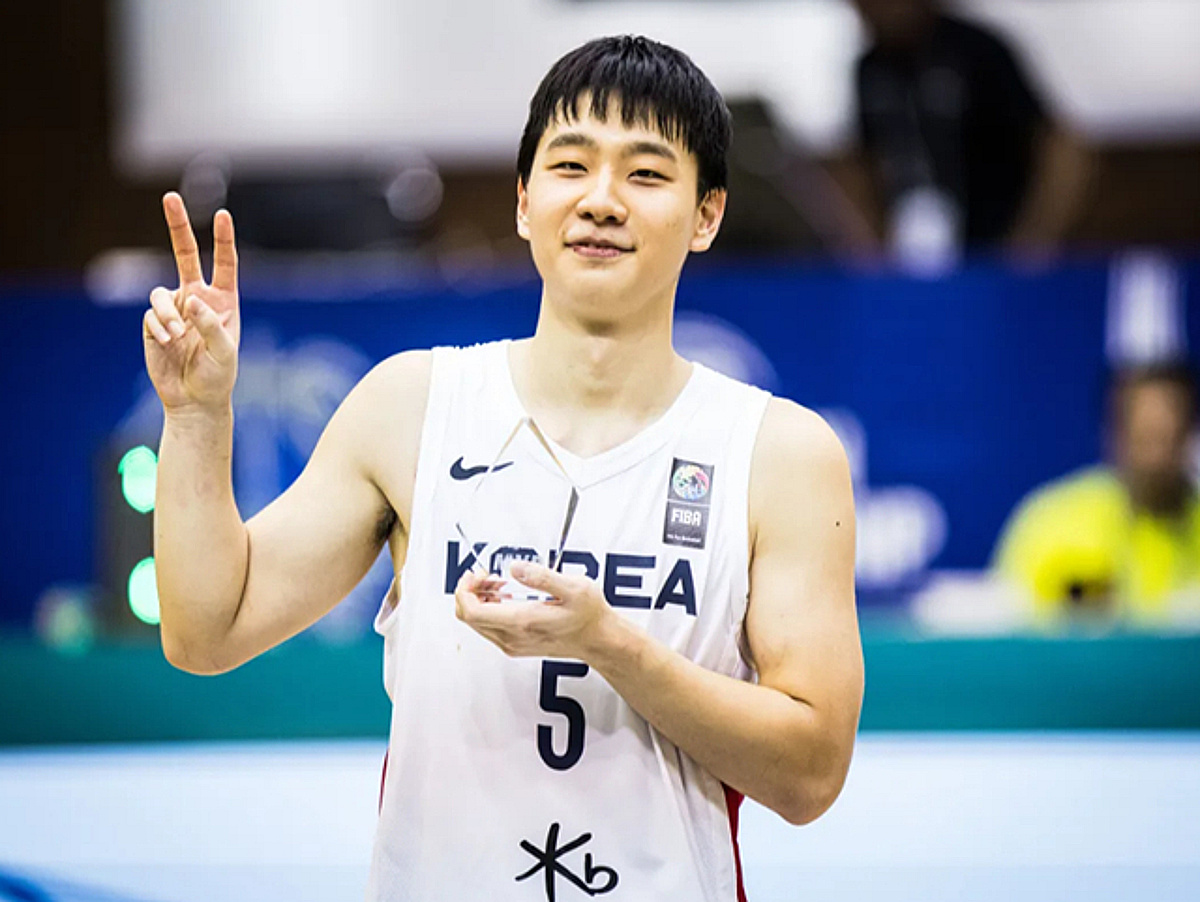 대학생 4명이 일냈다! 한국 3x3 농구 결승 진출... "39초 만에 5-0, 韓의 뜨거운 슈팅 막지 못했다" 필리핀도 패배 인정
