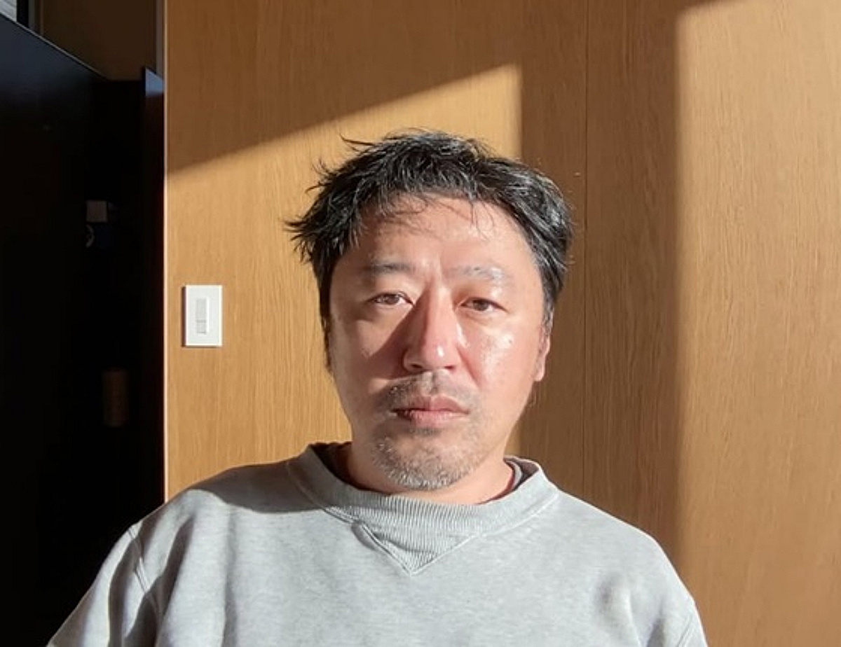 "셀럽 놀이에 본업 소홀?"..박시영 발끈, '왕사남'·'군체'·'호프' 연타 작업 [스타이슈]