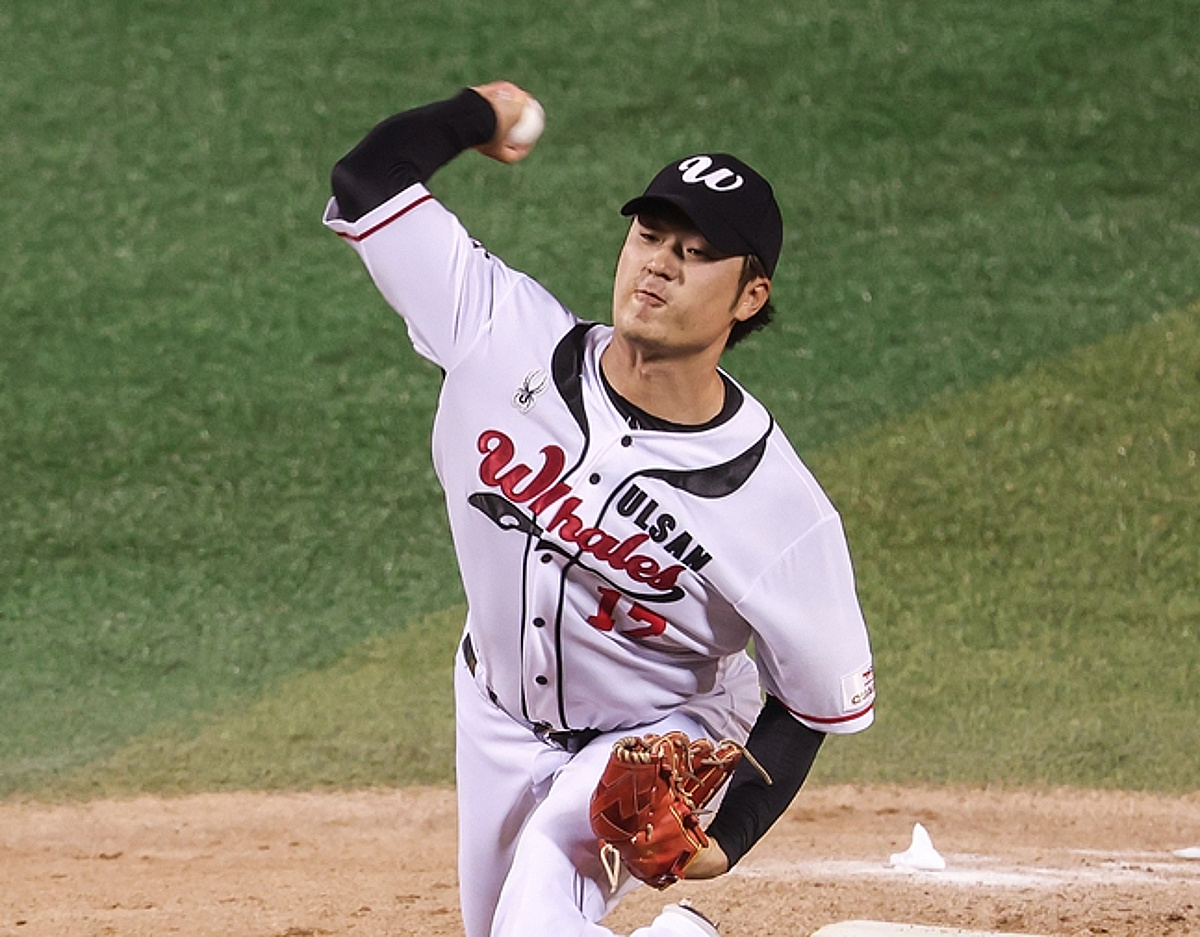 '황당 촌극' KBO, LG에 울산 오카다 영입 불허 "가능하다는 최초 회신 내용 정정, 규정 검토 미흡→깊은 사과"
