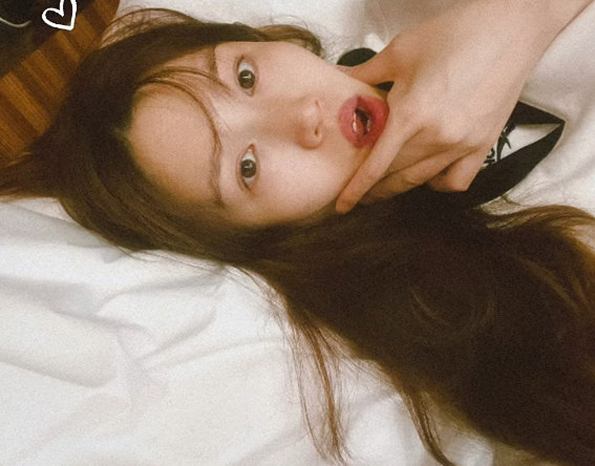 진아름, '아들 맘' 근황..♥남궁민과 '결혼의 완성' [스타이슈]