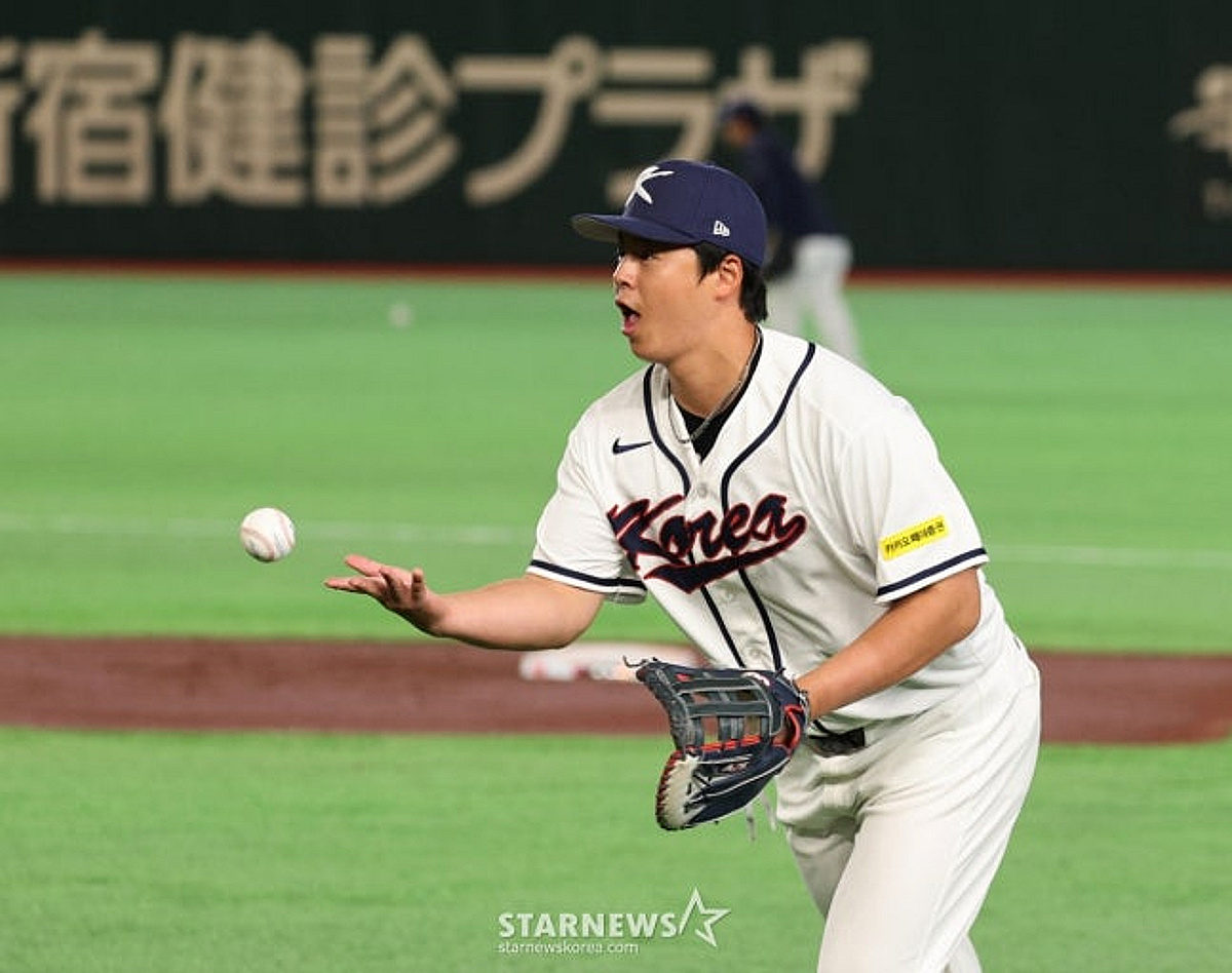 이순철, '307억 귀한 몸' 노시환 향해 "타석에서 생각 너무 많아보여→조급해 보이기도 해"