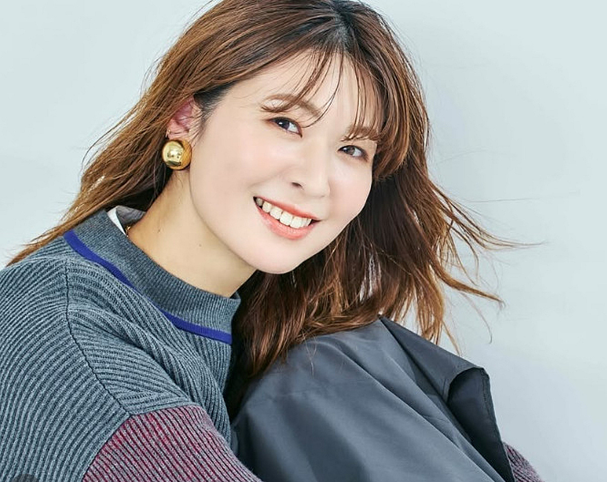 '김연경 라이벌' 185cm 8등신 여경 된 日 기무라, 제복 핏 뽐내며 '어둠의 알바' 근절 목소리... "슈퍼모델 핏이네" [아이치 나고야 AG]