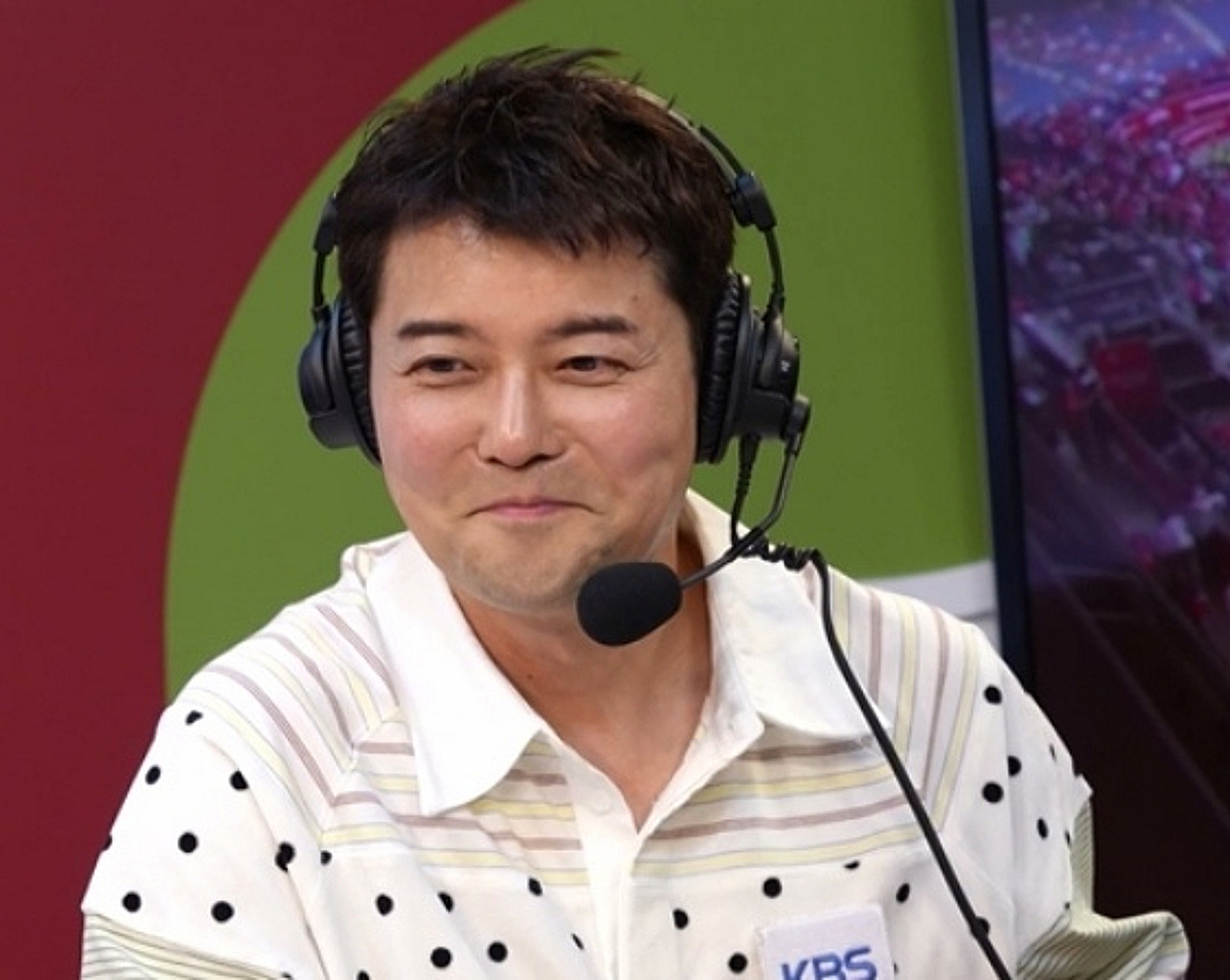 전현무, 월드컵 중계 거부 "다리 부러졌다고 해달라"[사당귀]