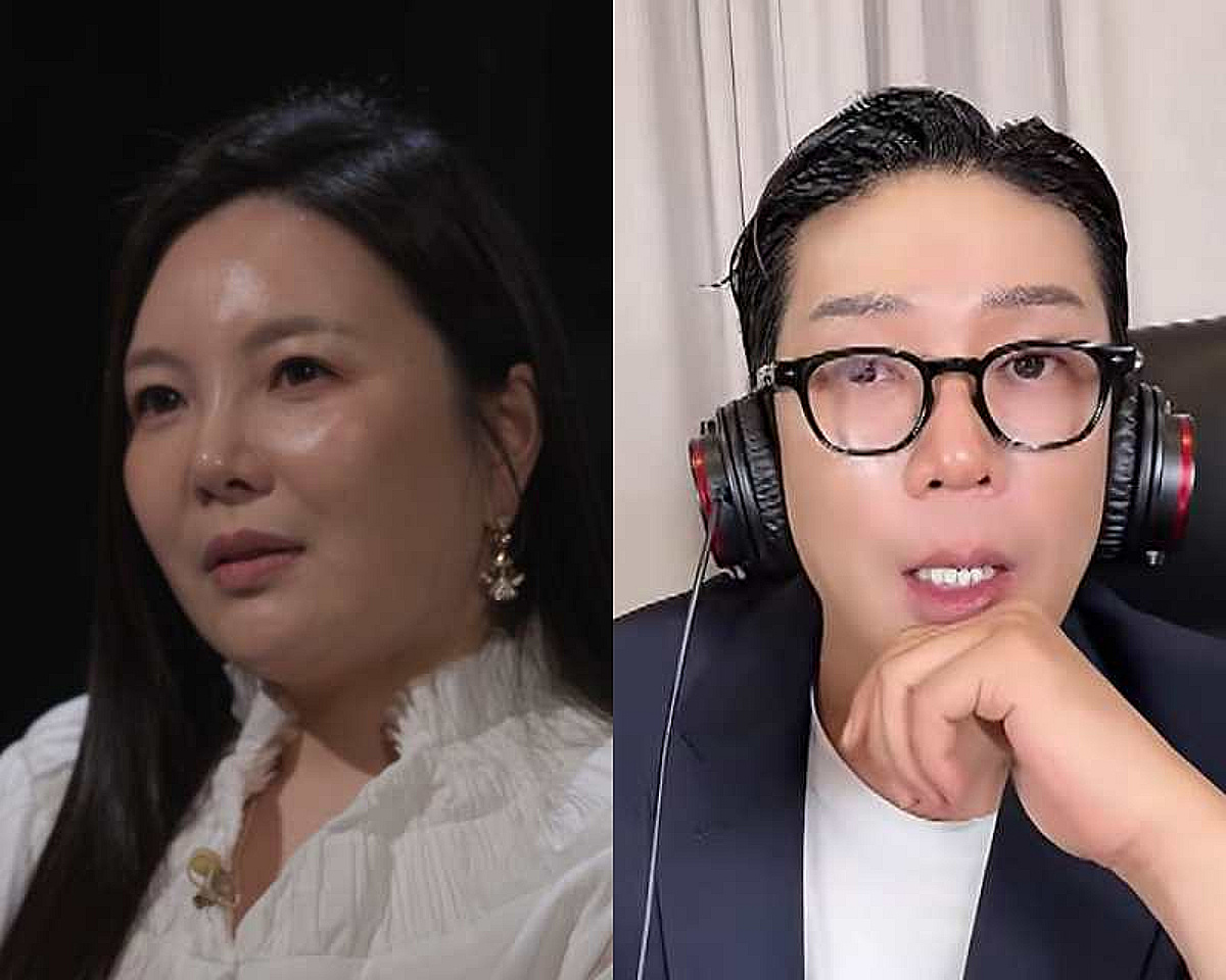 [공식] MC몽·차가원 '도박 스캔들' 결국 터진다..'PD수첩' 방송금지 가처분 기각