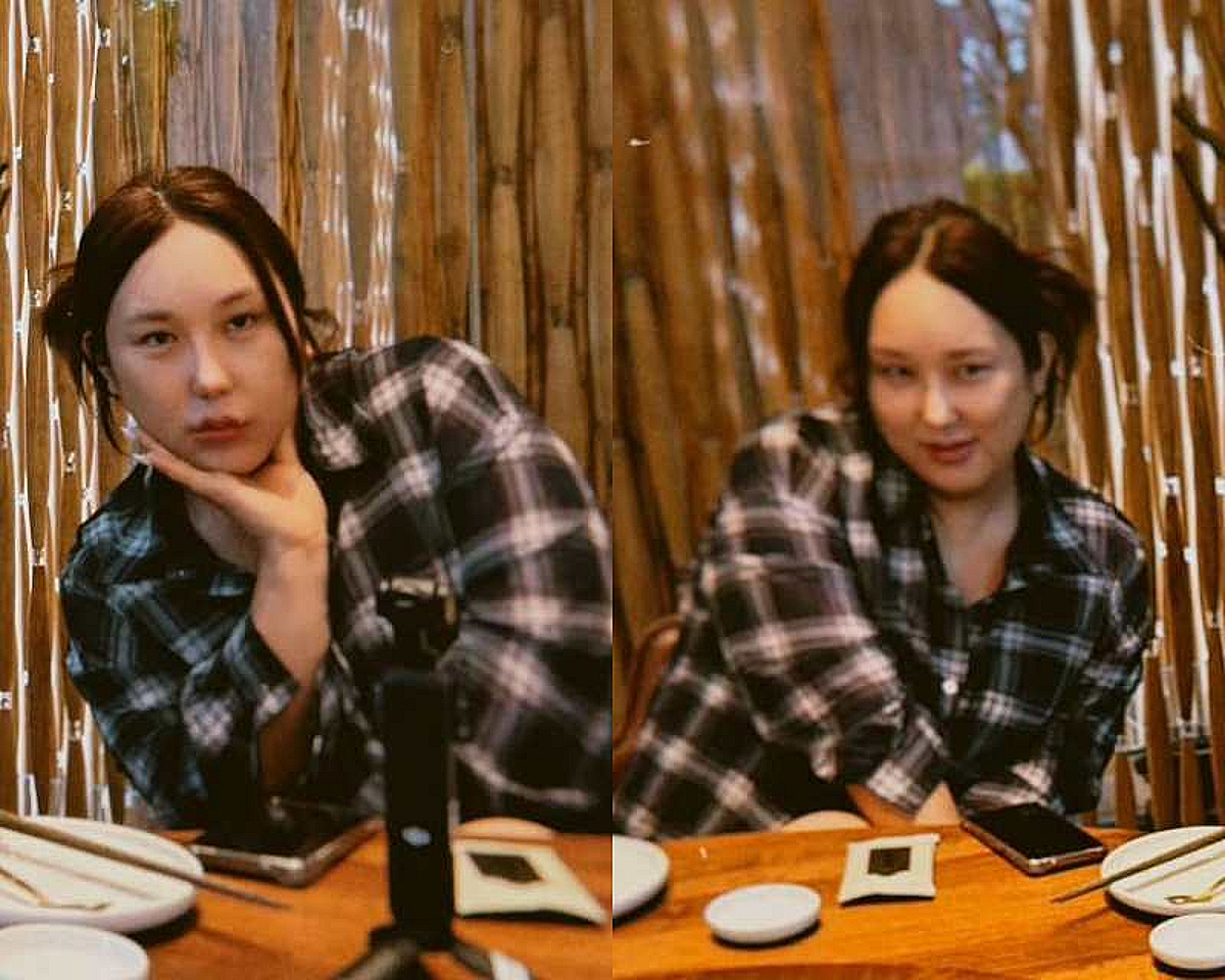 '생리통 희화화 논란' 풍자가 놓쳐버린 사과 골든타임 [★FOCUS]