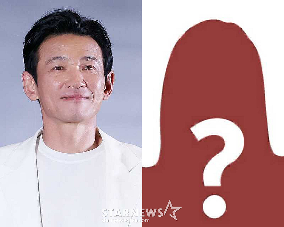 사생활 폭로女, '황정민 스토킹 피의자' 주장에 "여러 사건 다투는 중" [인터뷰]