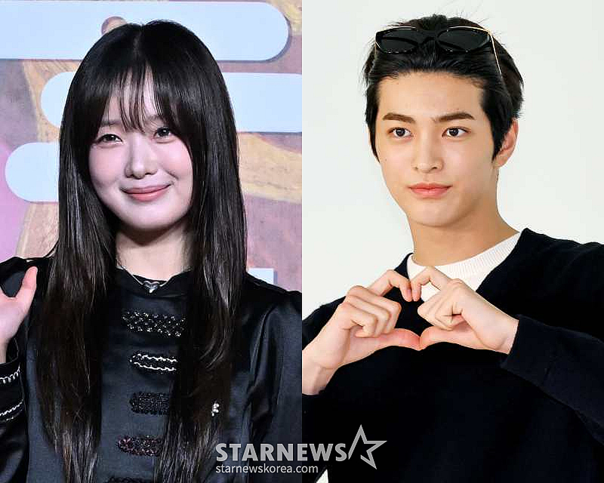 코르티스 가사 조롱 의혹에 한로로가 직접 남긴 글 [스타이슈]