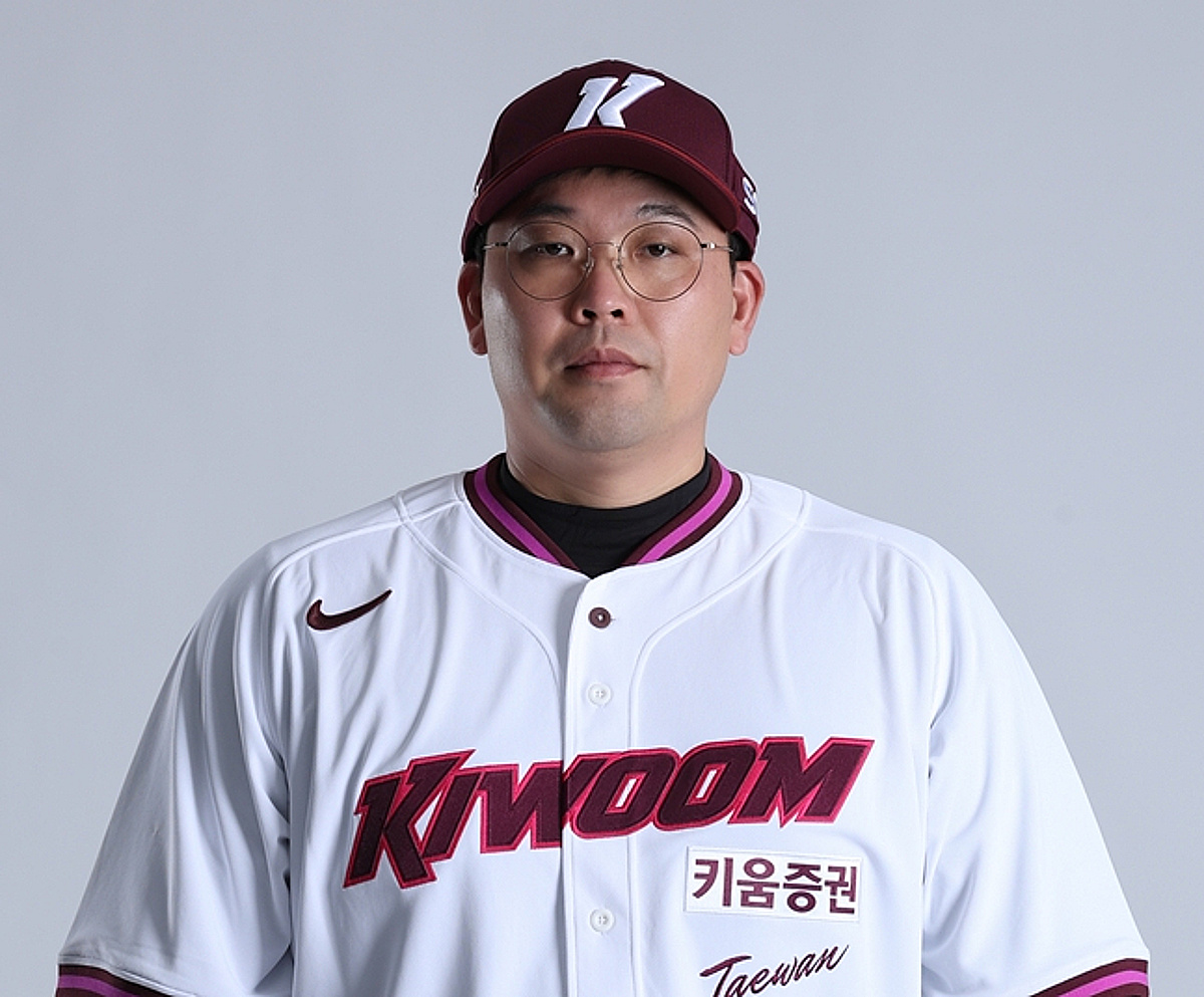 키움 前 코치 작심발언 "일부러 지느냐고? 선수들은 이기고 싶은 마음 누구보다 간절"