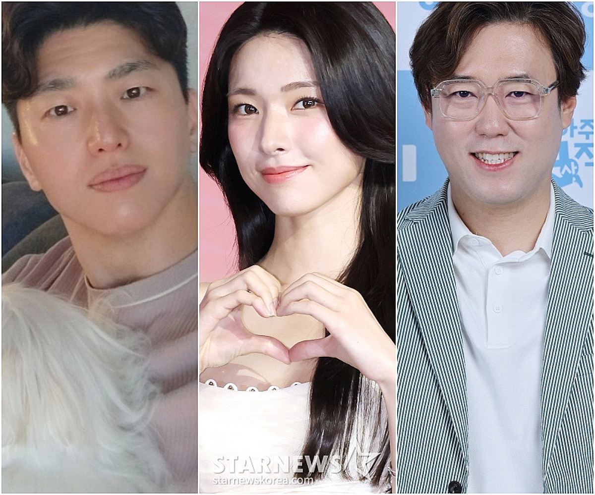 "소록도 가봐라" vs "친일파 단정은 위험"…하영 가문 '친일 논란' 연일 뜨겁다[스타이슈]
