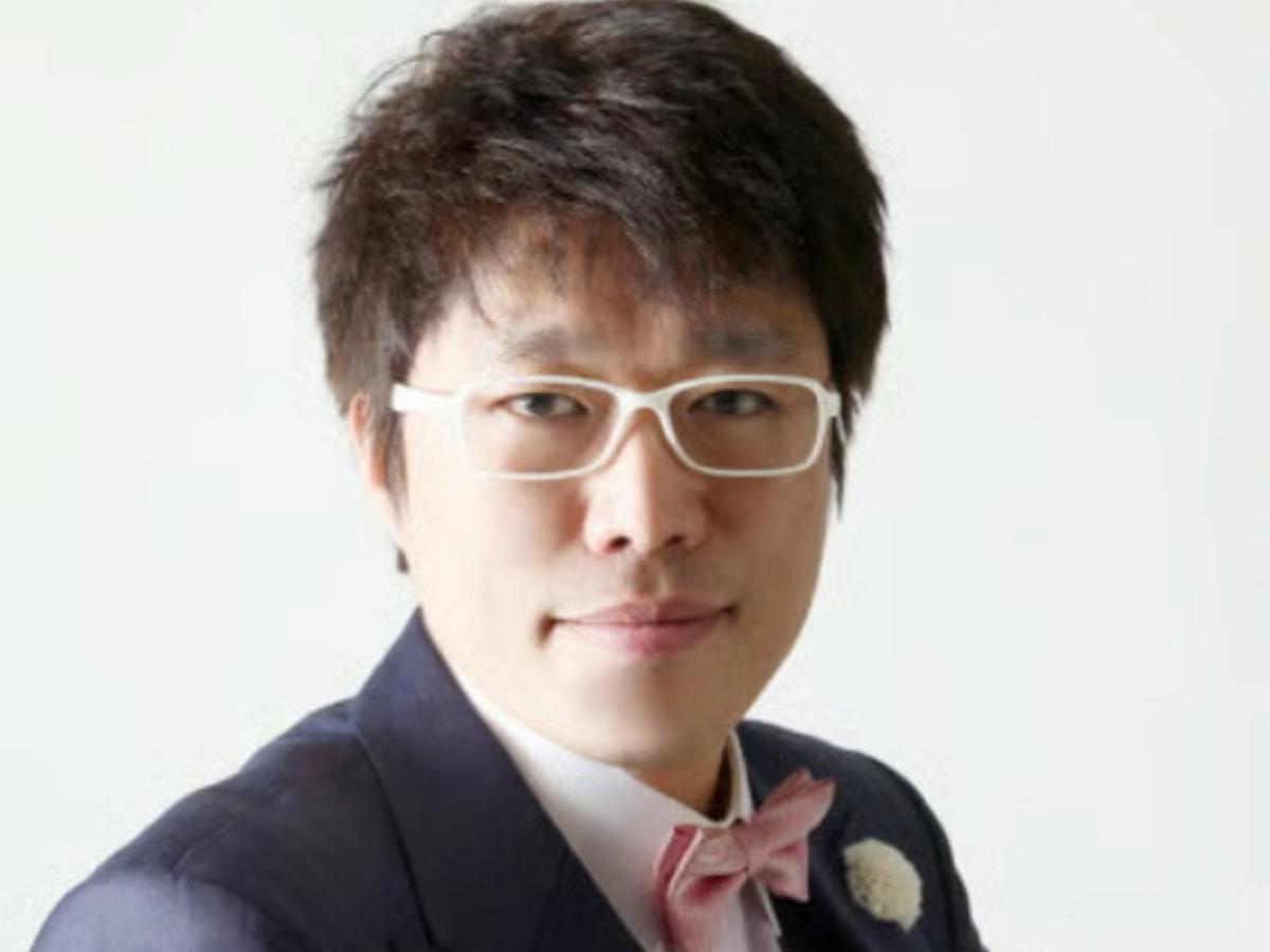 [공식] '목사' 표인봉, 10년째 나눔..'디렉션' 창립 10주년 콘서트 개최
