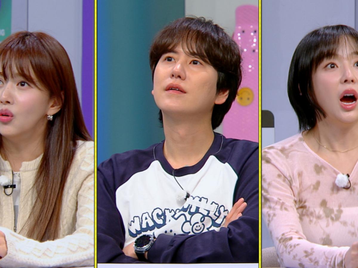 20대 환경미화원, 후진차에 치여 다리 절단 위기..가해자 측 "피해자 과실 20%" [한블리]