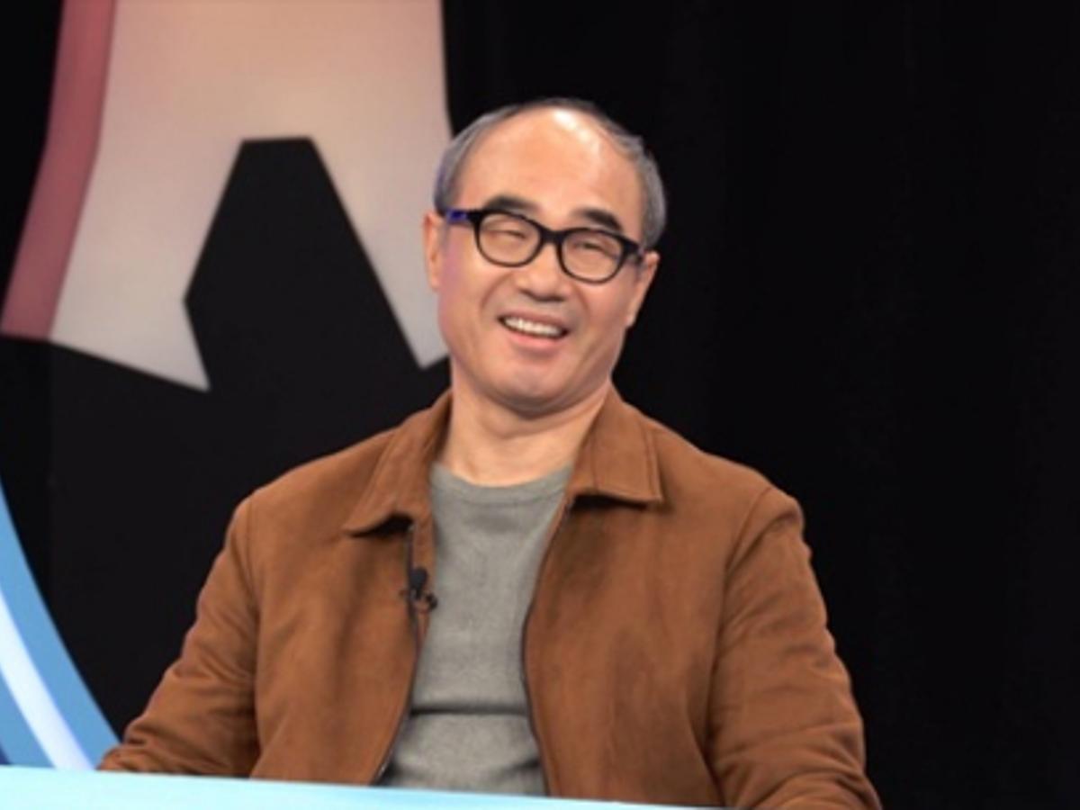'송강호·김윤석 멘토' 47년차 베테랑 배우 "설경구 내 매니저였다" [동상이몽2]