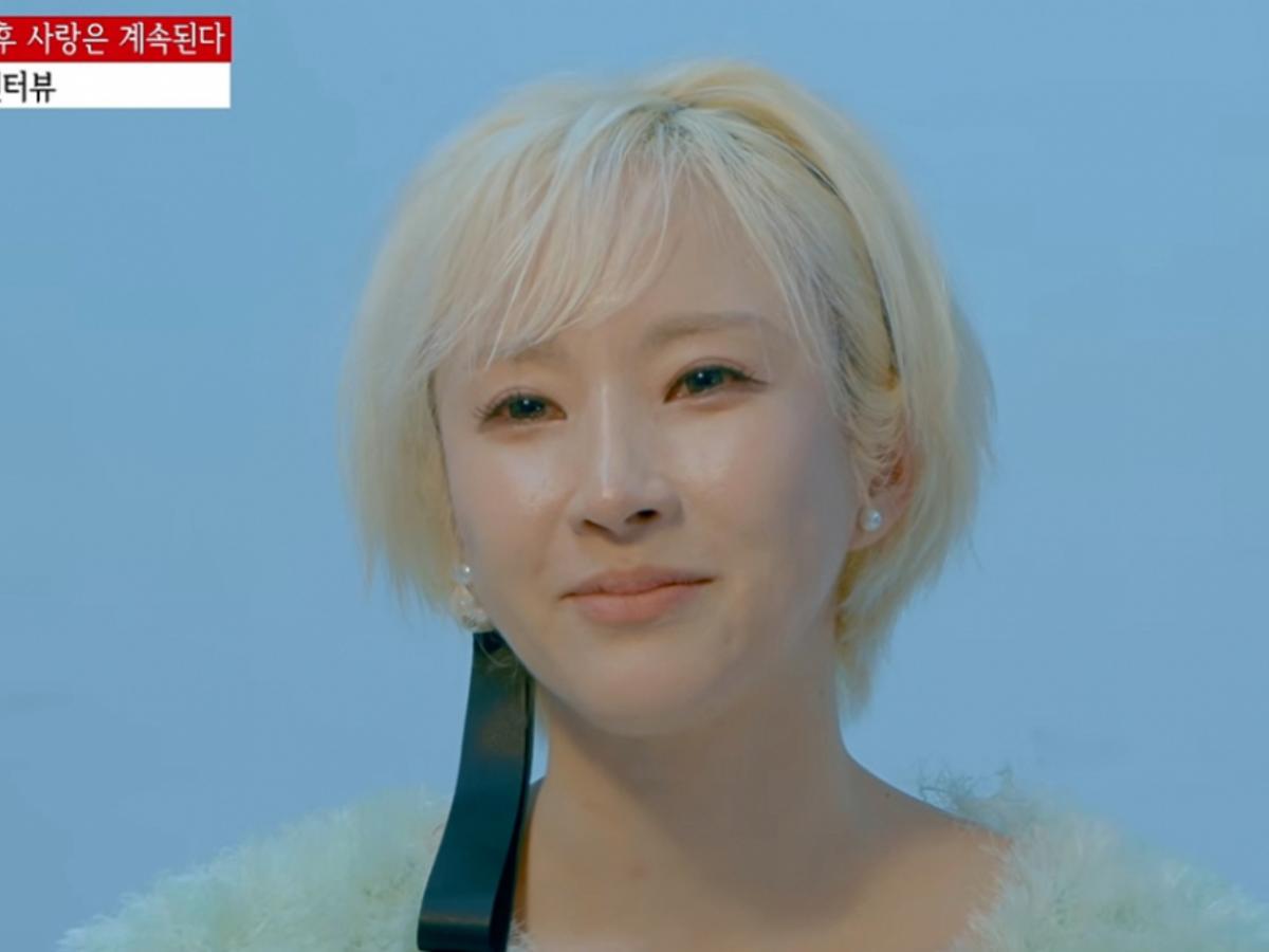 '43년 모솔' 7기 옥순, 연봉 3억설에 묘한 미소.."그냥 그렇게 알도록 하죠" [스타이슈]
