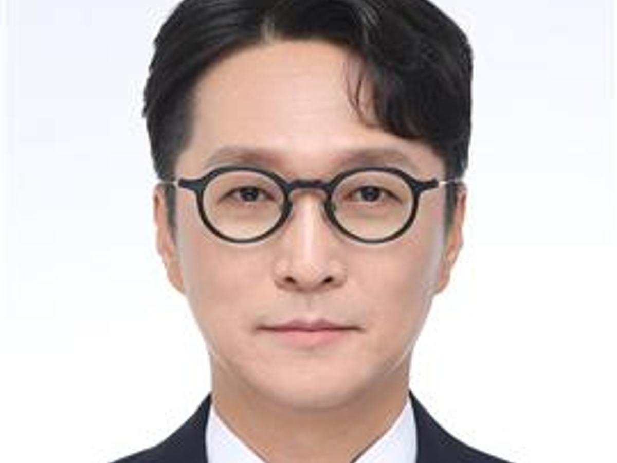 KBS, 신임 사장 후보 이태현 선정..대통령에 임명 제청 [공식]