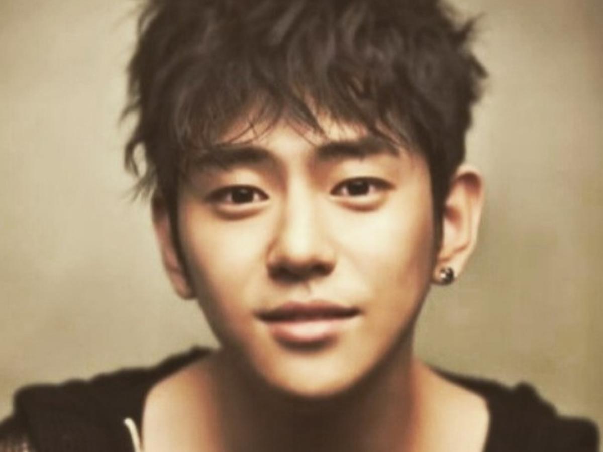 전 소속사 대표 "BTS까지 거론" 주장..안용준, 투자 사기 의혹 파장