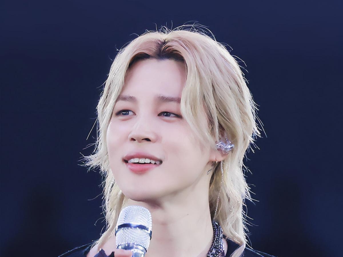방탄소년단 지민, 10월의 선물! 생일 맞아 서울 곳곳 '지민랜드' 변신