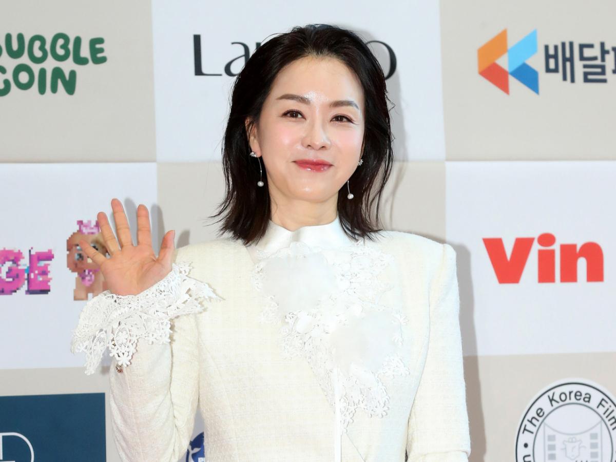 김정난 "母, 40세에 사망 '충격'..高 시험보고 오니 이미 세상 떠나" 안타까운 가족사 [데이앤나잇]