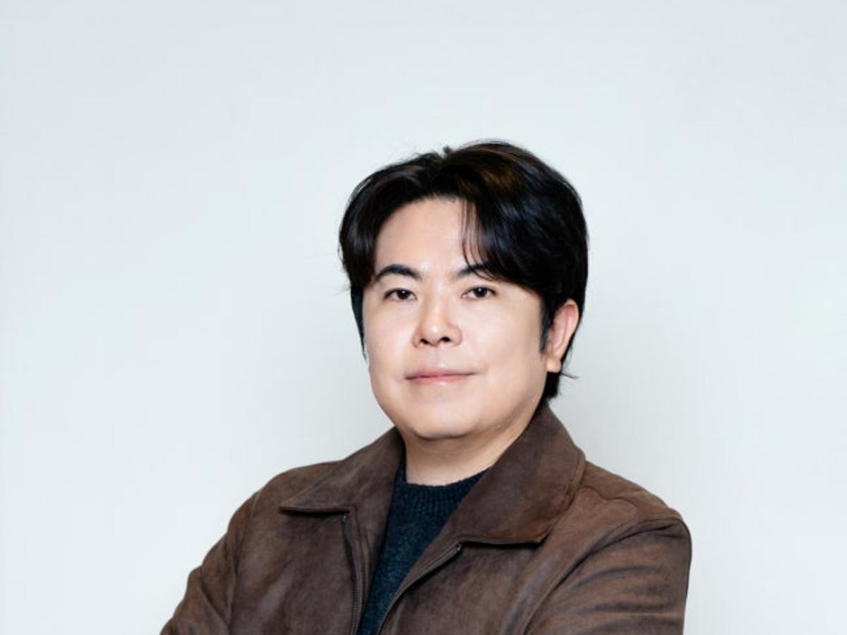 현정완 PD가 밝힌 '술래게임' 1·2등 "말왕은 직선적 VS 윤상현은 실험적..대비감 있었다" [★FULL인터뷰]