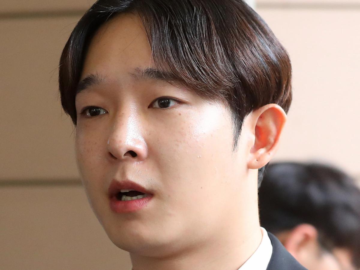 남태현, 음주운전 재범 후 회사원 됐다 "어렵게 직장 구해..술 끊어"[스타현장]