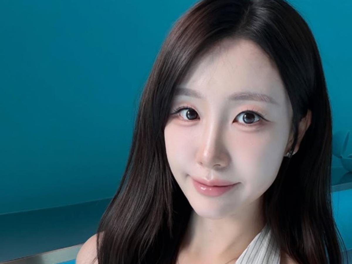 결혼 소식 또 추가..이지현 아나운서, 퇴사 1년만 "평생의 이상형 찾아"