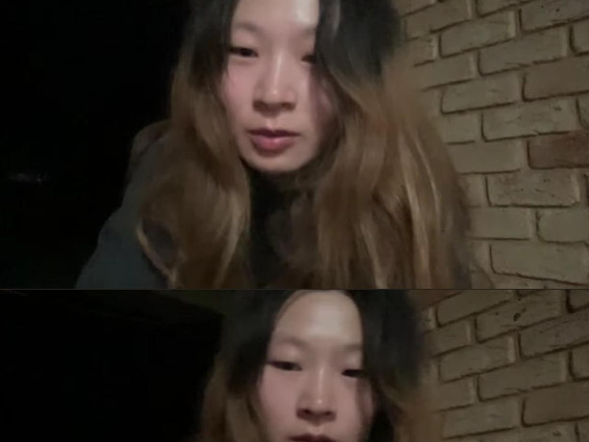 '실종설' 유튜버 길바닥, 생존 신고 "납치 말 안 돼..SBS가 찾다니"[스타이슈]