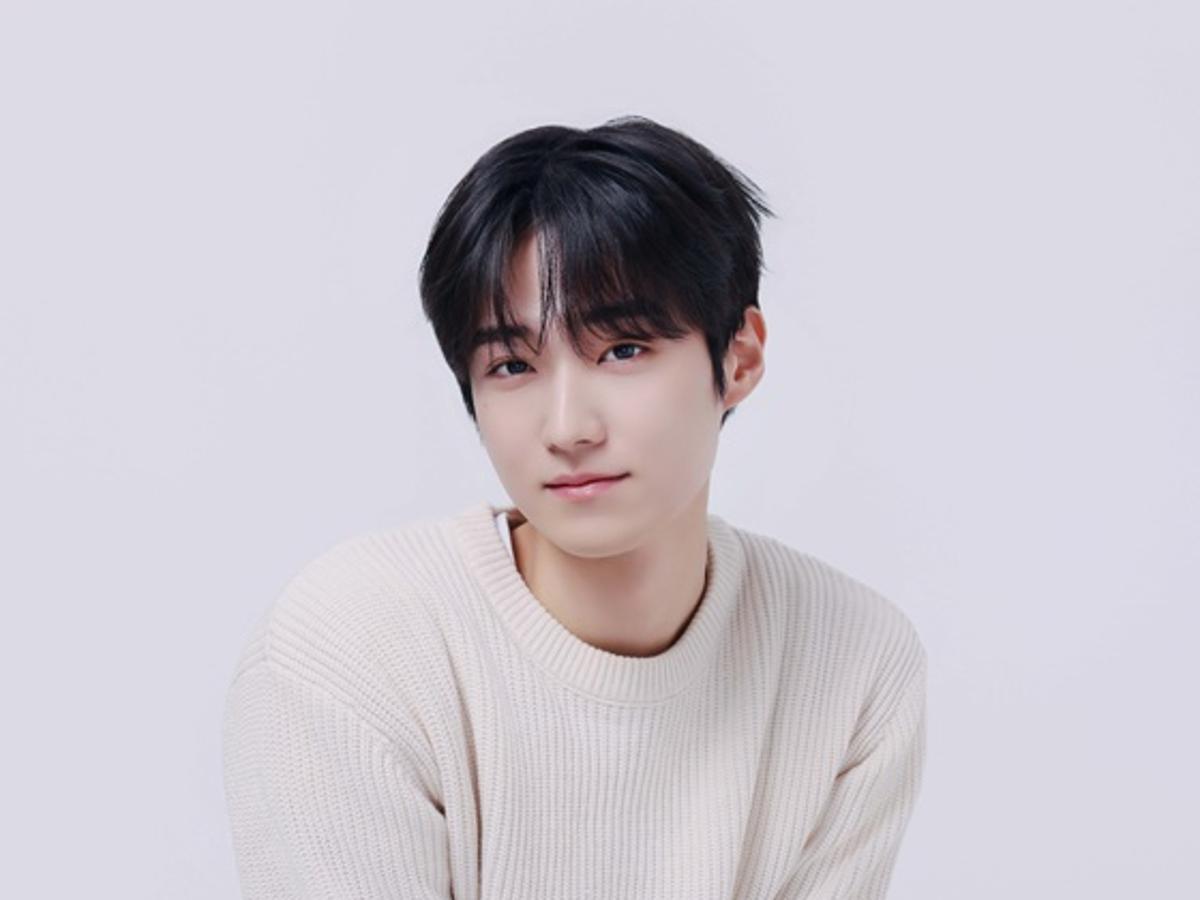 정태영, 연극 '헤일러' 출연..활발한 연기 행보