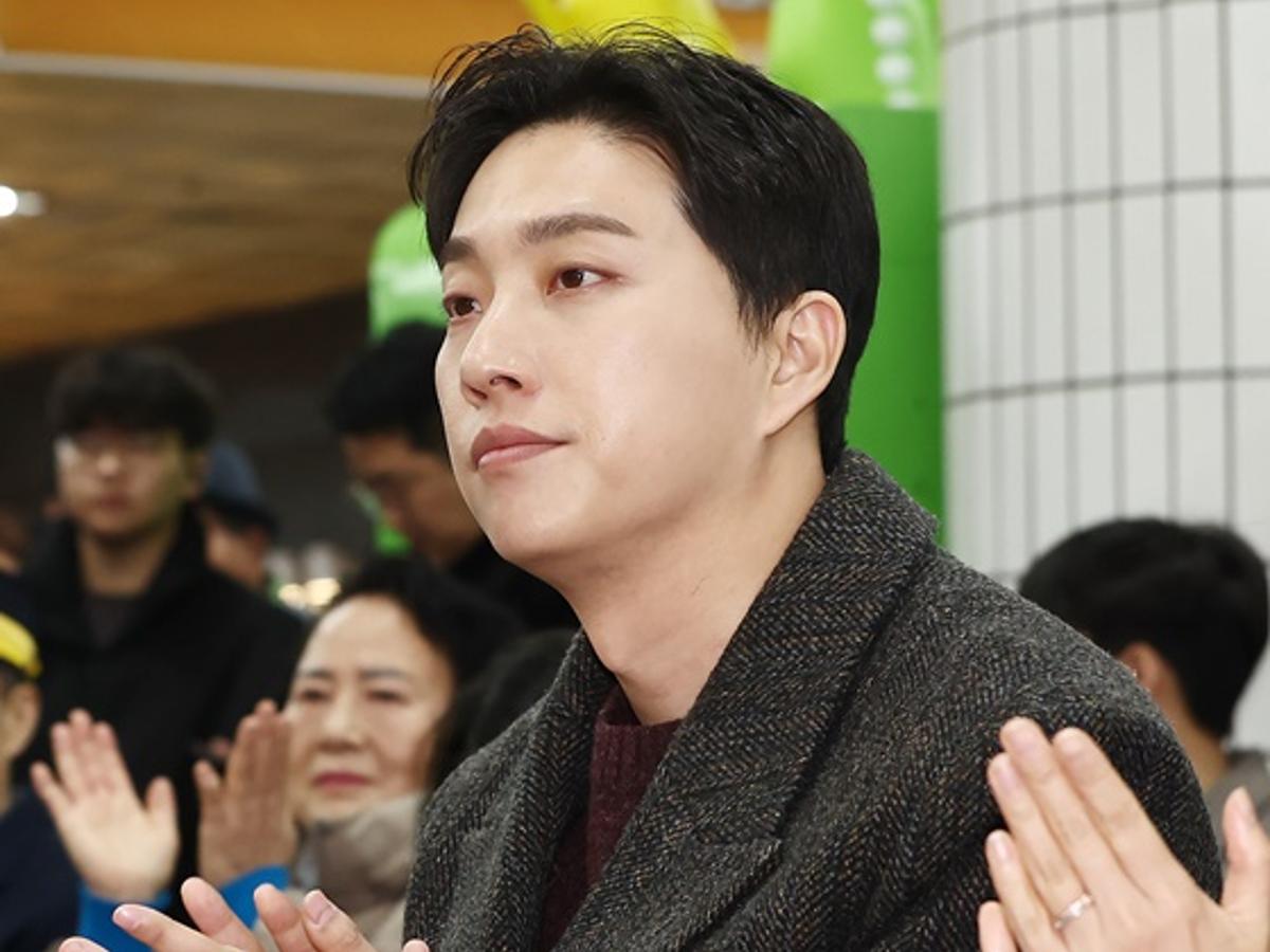 '논란 수두룩' 박위, 수익 창출 위해 유튜브 복귀할까..'6개월의 법칙' 시험대 [스타이슈]