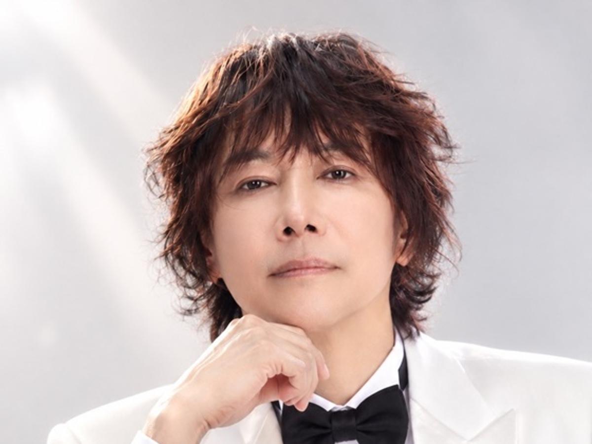김장훈, '서해의 독도' 입도 무산 "현지 기상 및 해생 여건으로 인해" [공식]