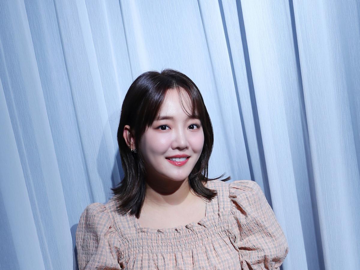 윤하, 정산 문제로 갈등 중 "장기간 미지급"..씨나인엔터와 전속계약 종료