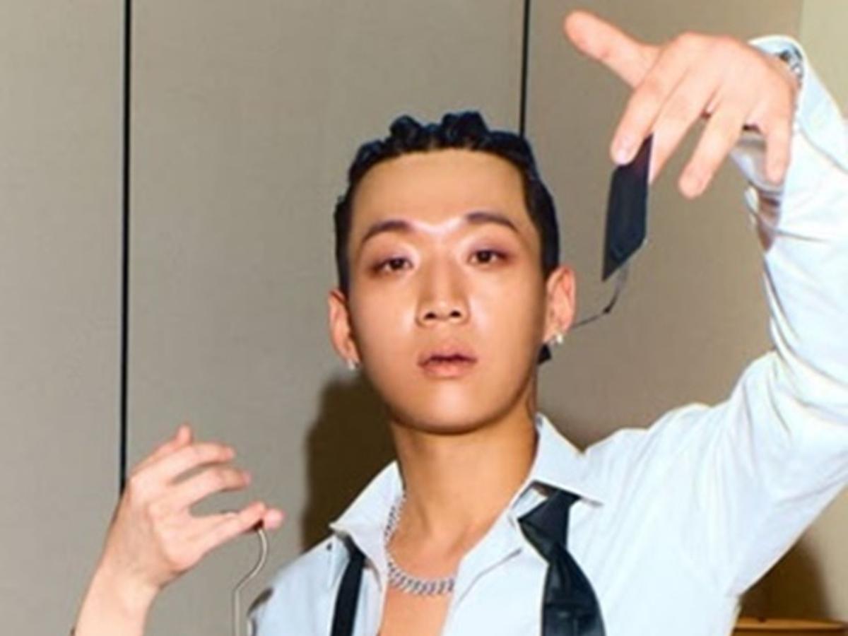 양홍원, 불륜설 이어 약물 의혹까지.."원현주, 얼마나 큰 충격받게 될까"