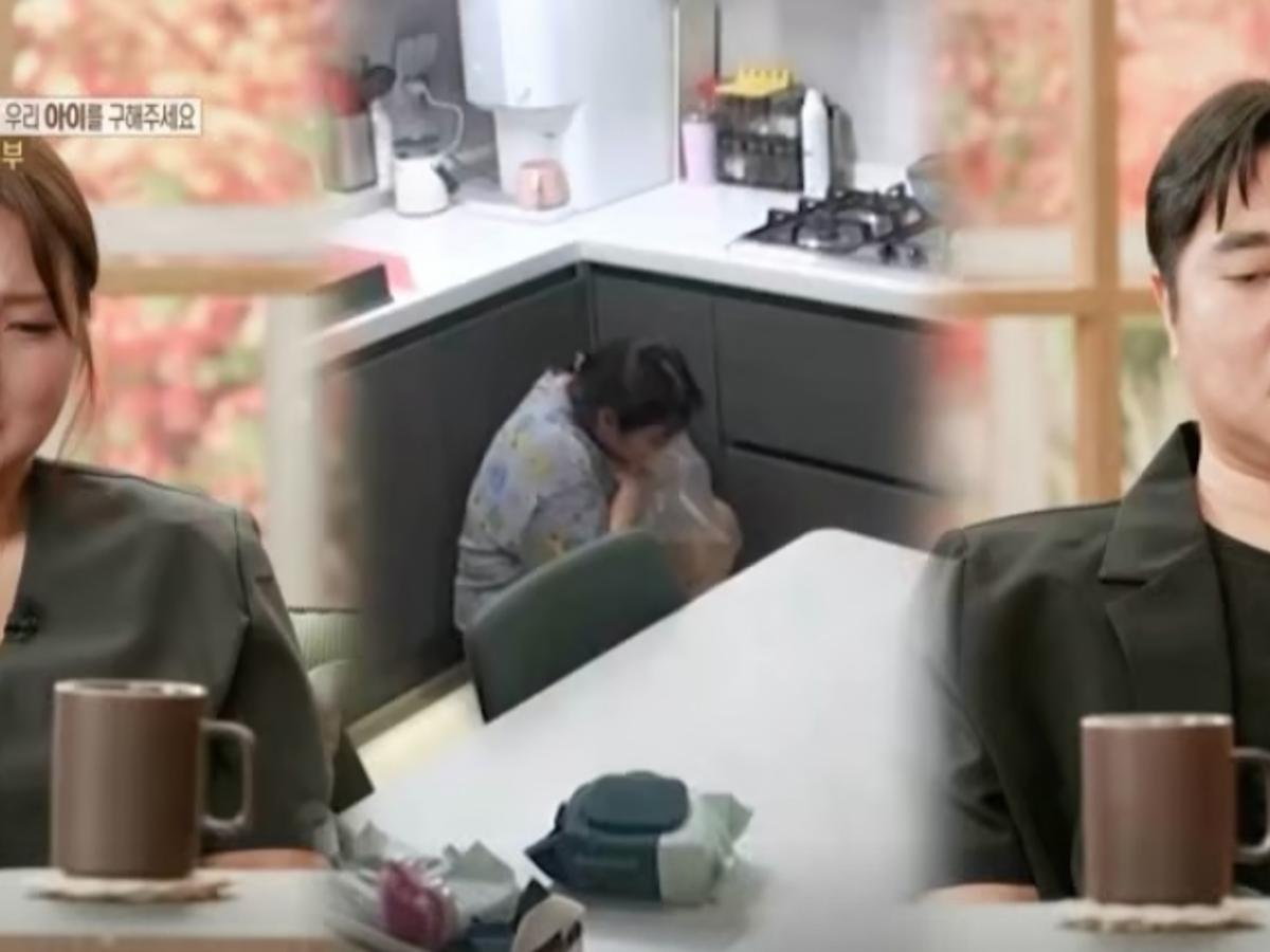 [공식] '오은영 리포트-결혼지옥' 오늘 결방..MBC "PO 1차전 중계"