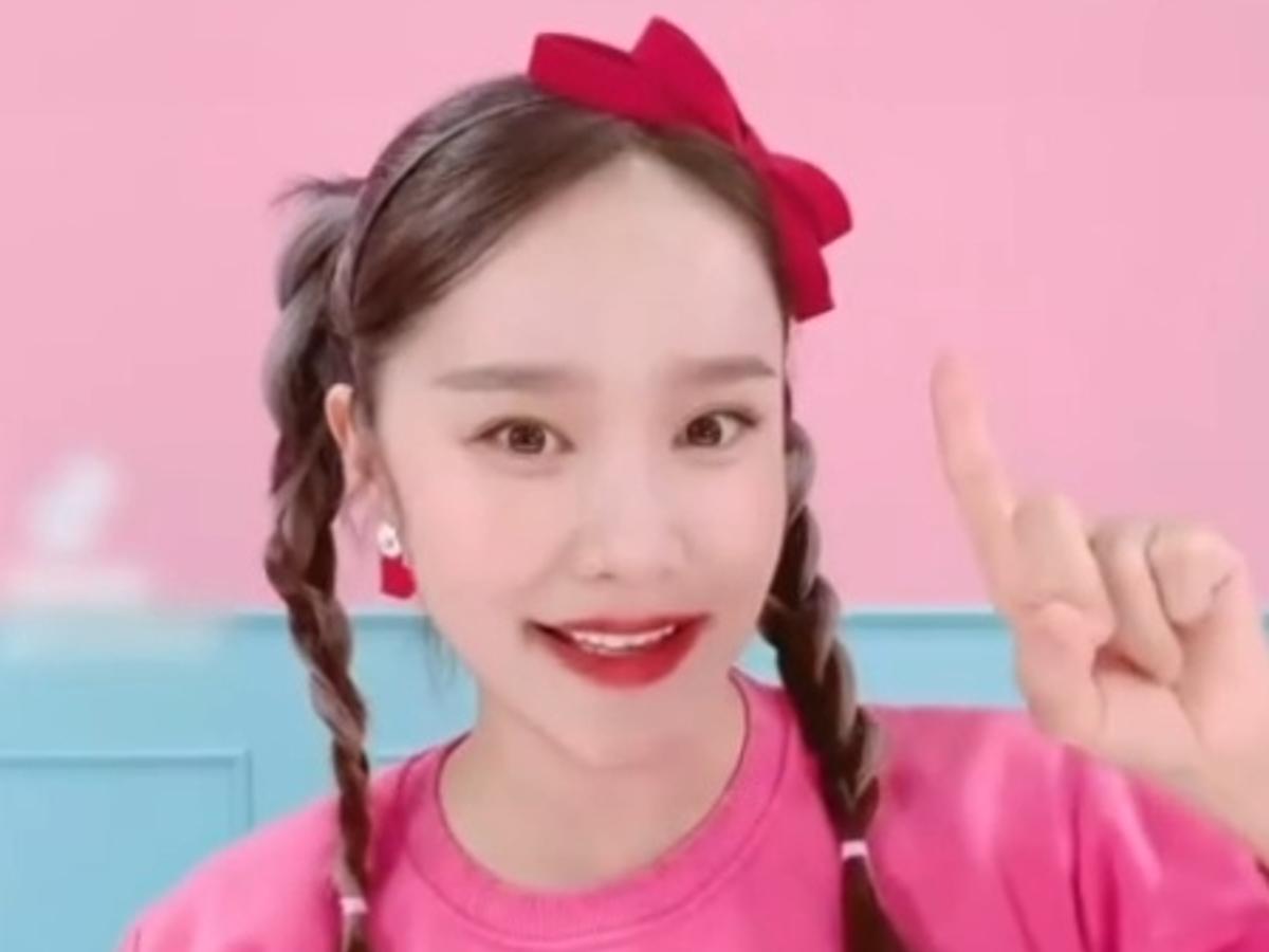 헤이지니 前 직원 "연봉 2천만원·하루 16시간 근무..공황장애+극단적 시도까지" 주장 [스타이슈]