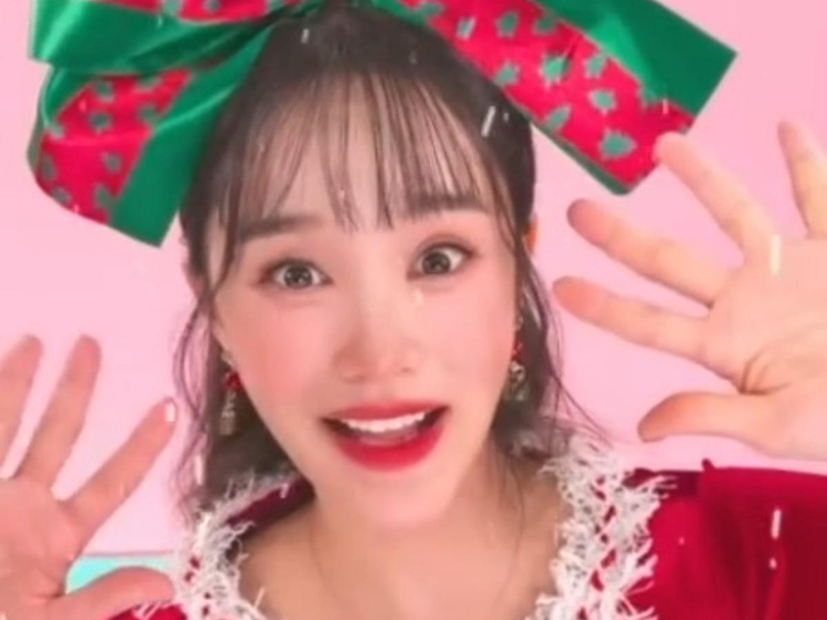 헤이지니, '직원엔 2천만원' 박봉..자기 아이에겐 '12만원 백화점 베개' FLEX [스타이슈]