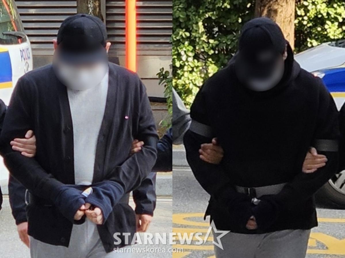 납치·살해미수인데 형량 반토막..피해자 '100만 유튜버' 수탉은 안와골절 수술 "원심 무거워"